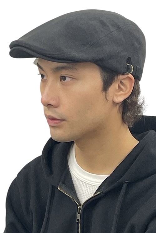 REI HUNTING SMOOTH XL