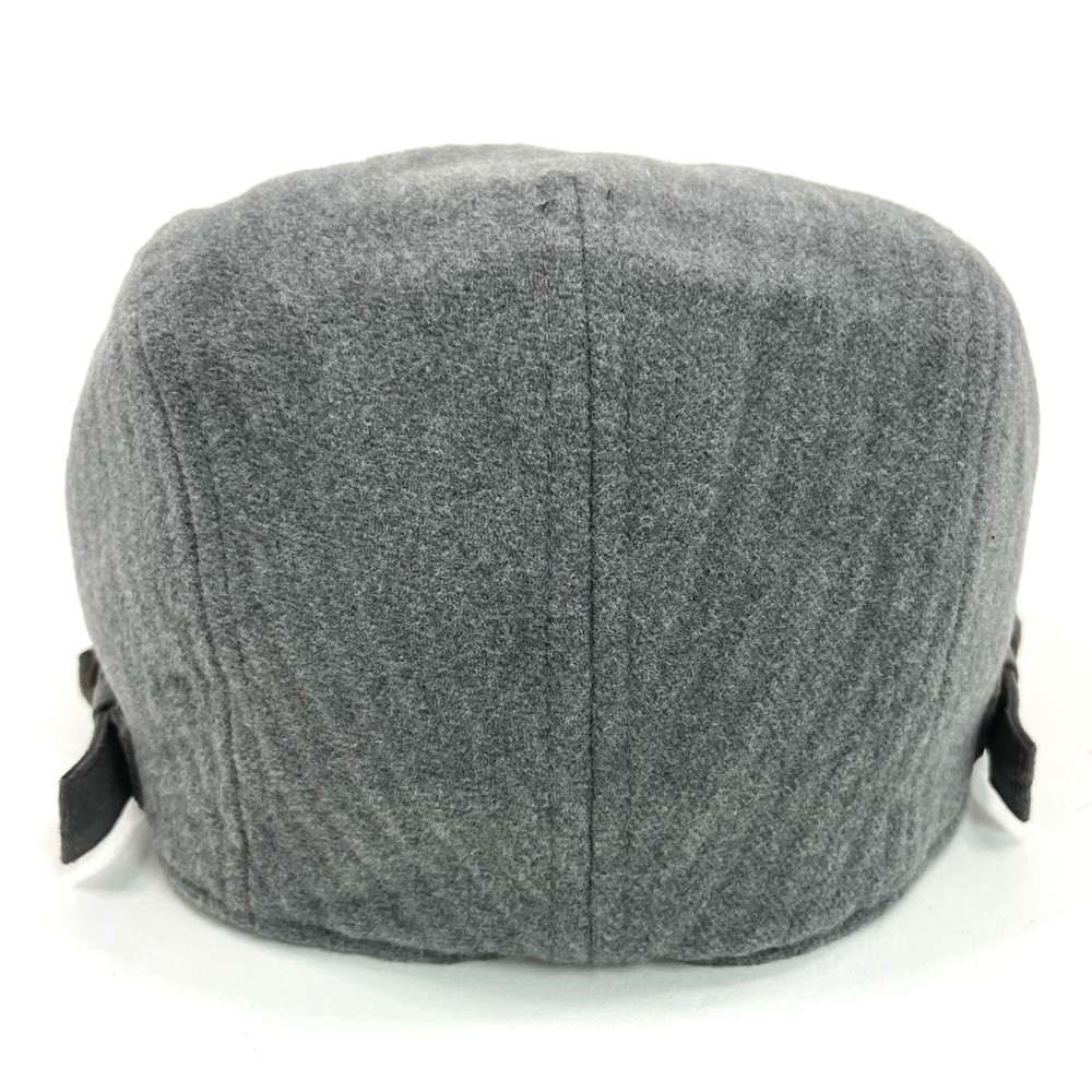 REI HUNTING SMOOTH XL