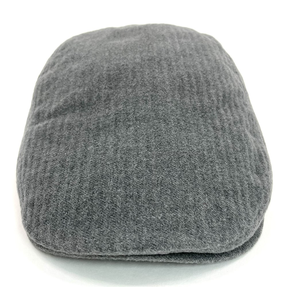 REI HUNTING SMOOTH XL