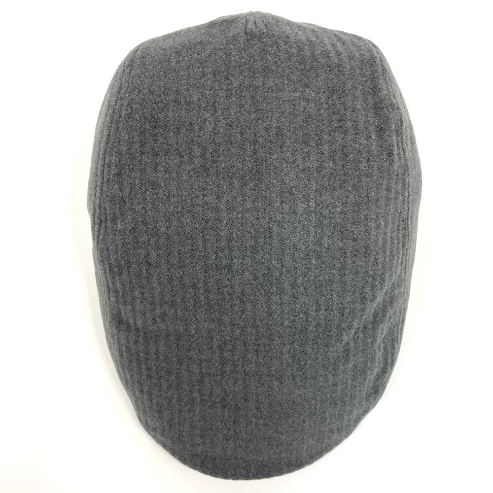 REI HUNTING SMOOTH XL