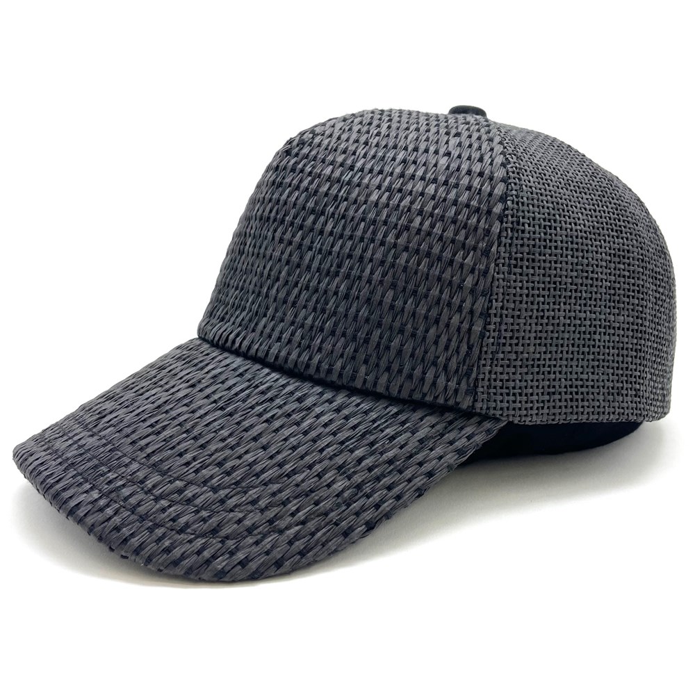 BUZZ CAP COOPER XL