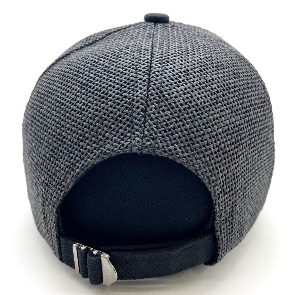 BUZZ CAP COOPER XL