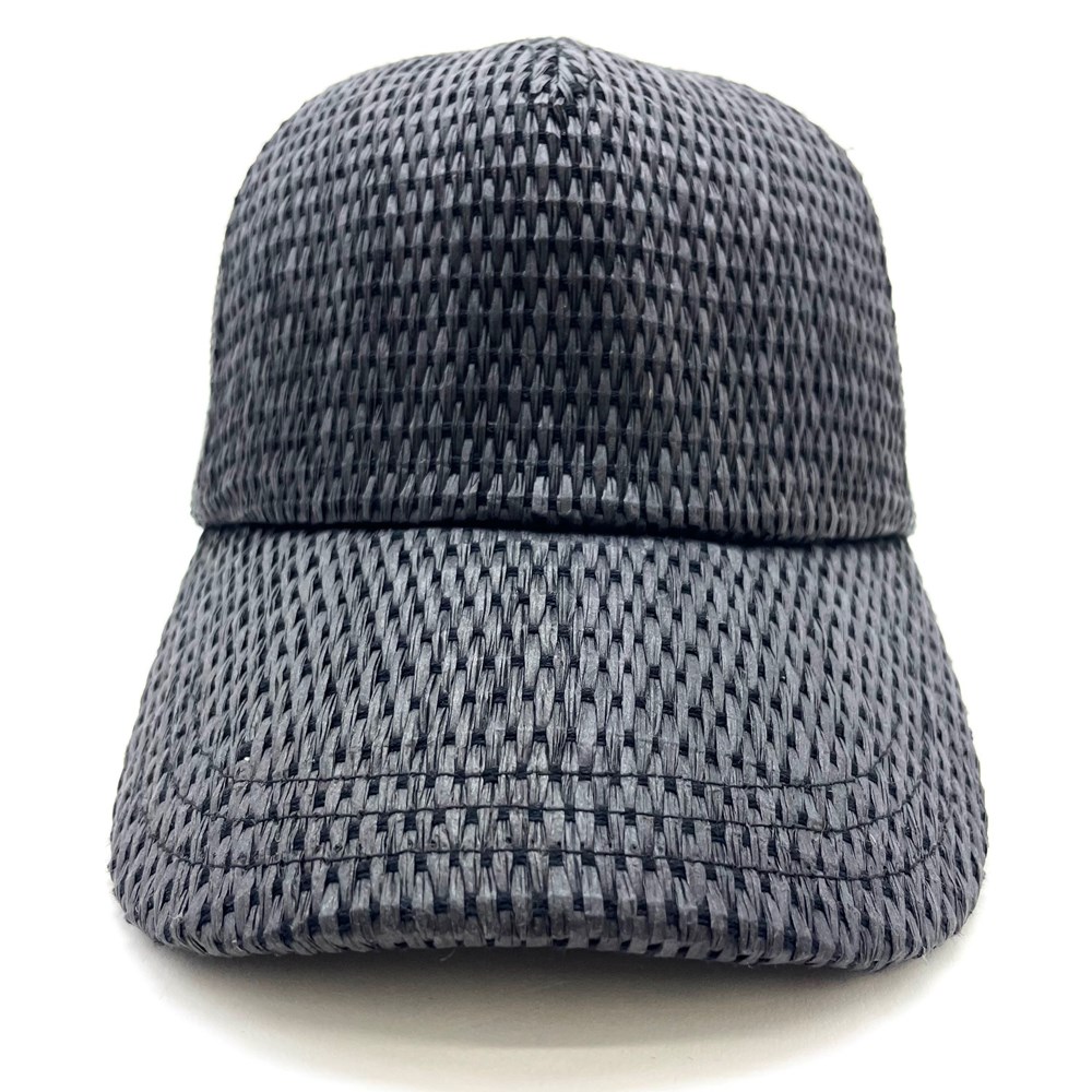 BUZZ CAP COOPER XL