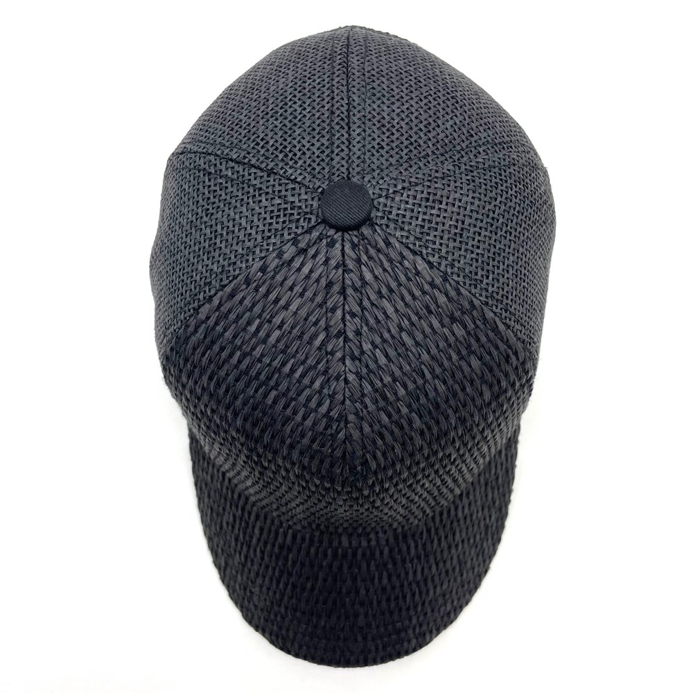 BUZZ CAP COOPER XL