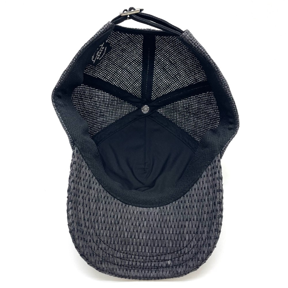 BUZZ CAP COOPER XL
