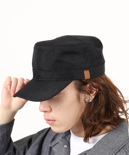 COSY WORK CAP