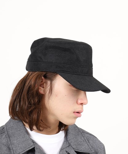 COSY WORK CAP