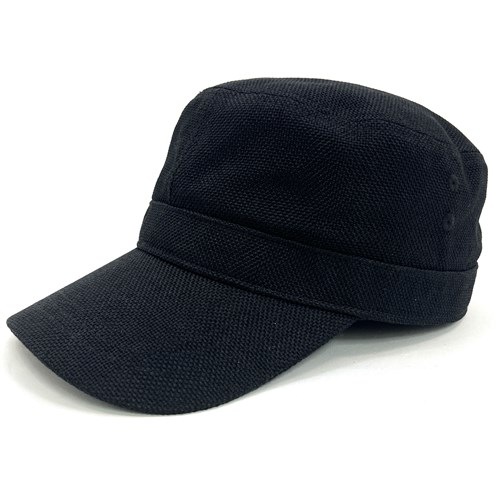 COSY WORK CAP