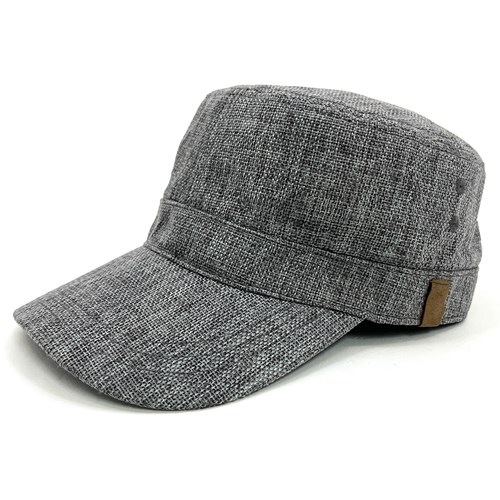 COSY WORK CAP