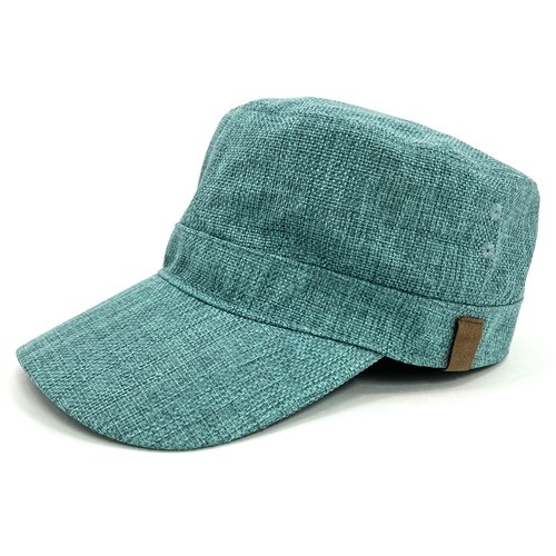 COSY WORK CAP