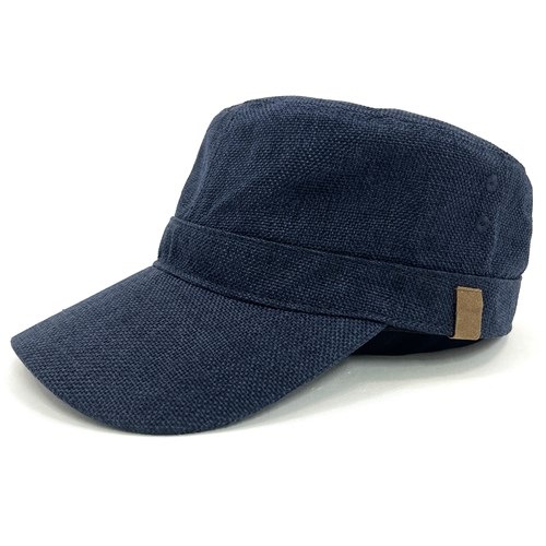 COSY WORK CAP