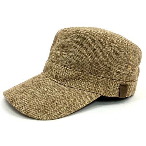 COSY WORK CAP