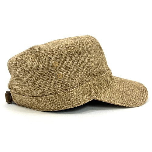 COSY WORK CAP
