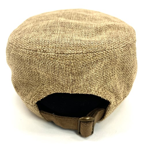 COSY WORK CAP