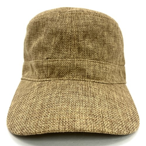 COSY WORK CAP