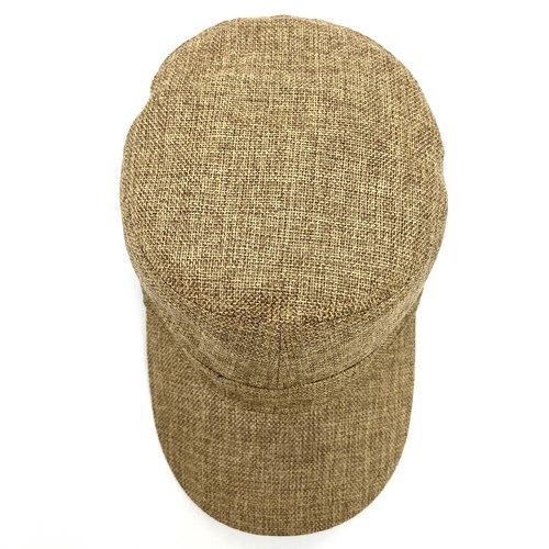 COSY WORK CAP
