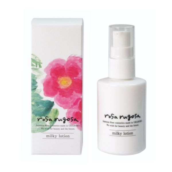 ロシャス マカサ アフターシェービングローション ROCHAS MACASSAR Amazon | ROCHAS ロシャスガールライフ EDP 4.5ml | ロシャス