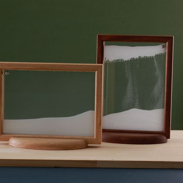 海の画廊「白　調」 海の画廊「白 調」