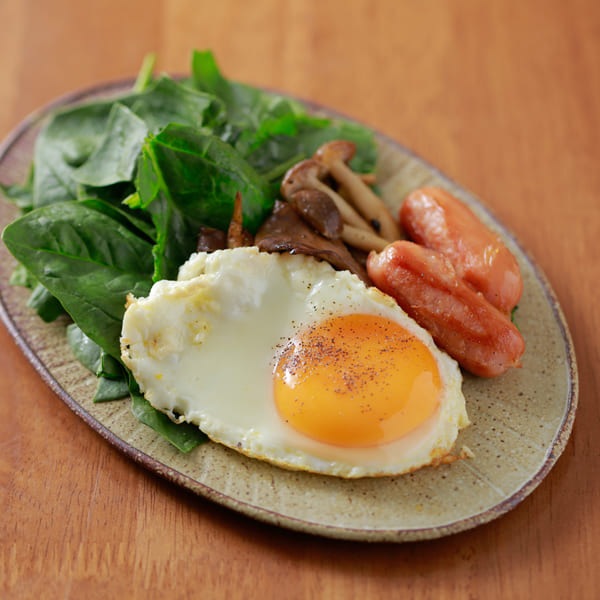 mego（牧野潤）オーバルプレート　大　作家 000000000146_AHmsMVD.jpg