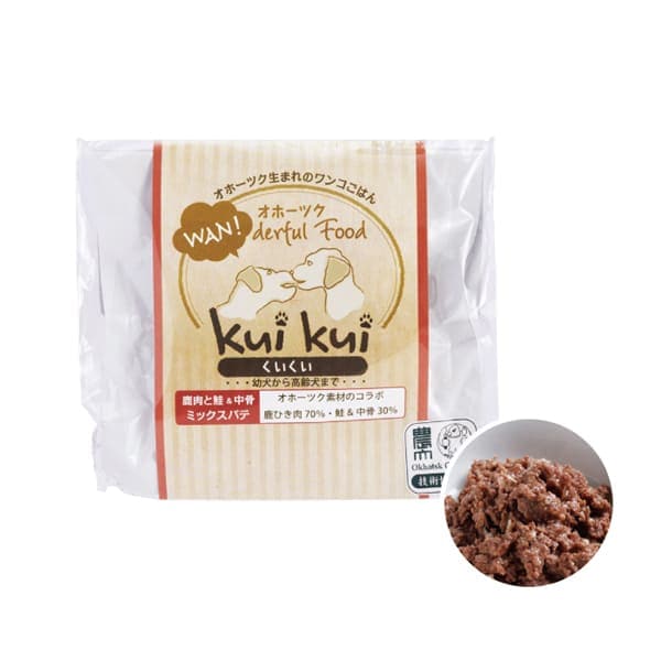 kuikui�Υɥå��ա��� ��