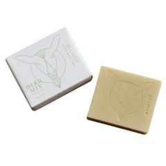 �����ȥߥ륯�����ץϡ��֥ߥå���