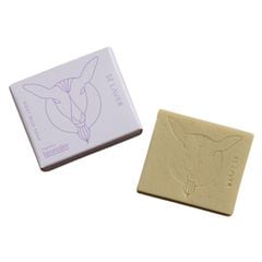 �����ȥߥ륯�����ץ�٥����