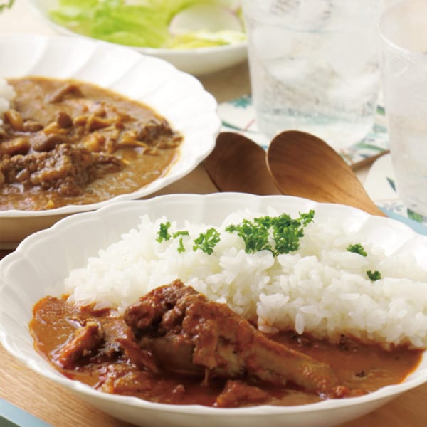 a*a様 ガレージキット完成品　メルティスノウ a*a様 ガレージキット完成品 メルティスノウ メルティスノウ