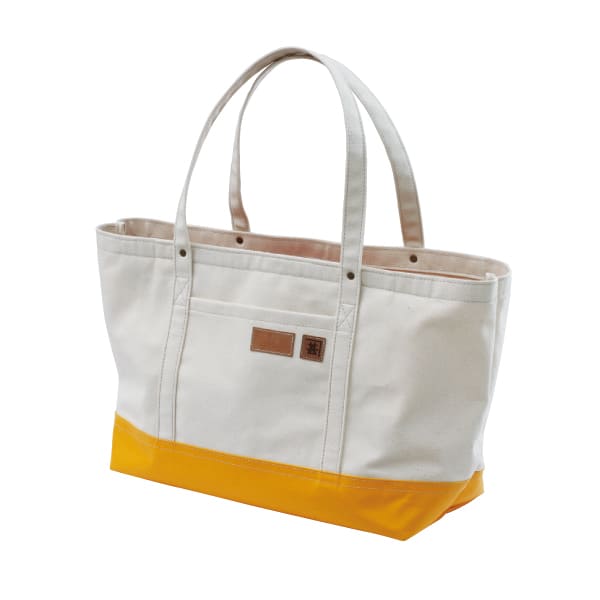 村本テント　マザーズバッグ マザーズバッグ- 村本テント