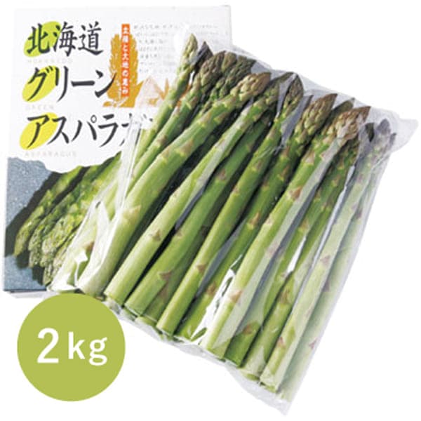 ��ë�ե�����Υ��꡼�󥢥��ѥ�2kg