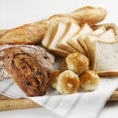 �������ʳ��Υѥ�䤵�󡡿͵��ԥ��å�