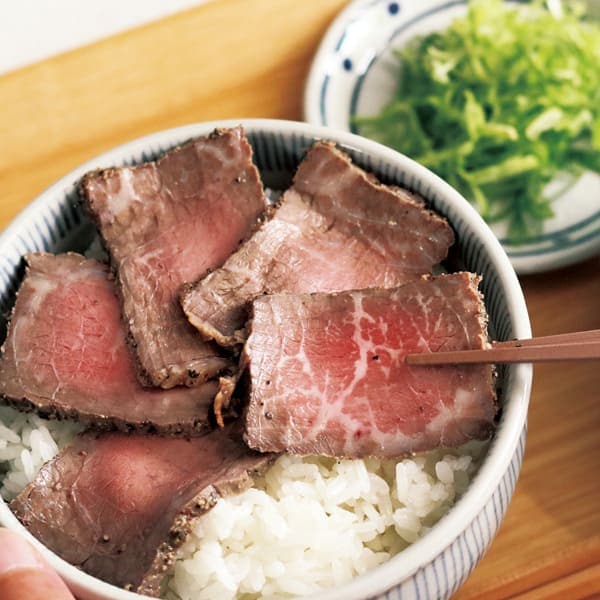 �Хʥʵ��������ȥӡ���