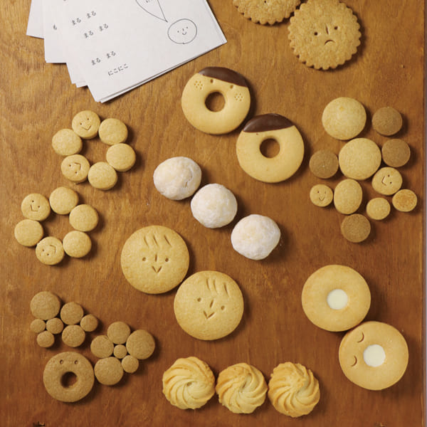 まるまるの箱 Mederu メデル 北海道 スロウなお買い物 Slowly Snowy まるまるの箱 Mederu メデル 北海道 スロウなお買い物 Slowly Snowy