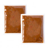 ������ޥ���롼