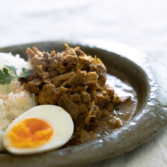 おたべ屋　秘境探検ファム&イーリー　ジャフコン　ガレージキット キノコ採りは お宝探し | インターエフエム [ 89.7MHz TOKYO ]