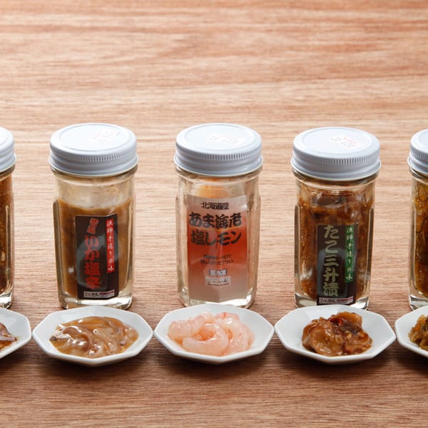 送料無料 冷凍キス開き 25尾入10ケース250尾送り先が四国の場合は＋200円、北海道・九州の場合は＋300円別途送料をいただきます。（沖縄・離島の場合は別途送料 送料無料冷凍キス開き 25尾入10ケース250尾送り先が四国の場合は