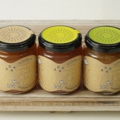 ����ե����塼�륻�å�