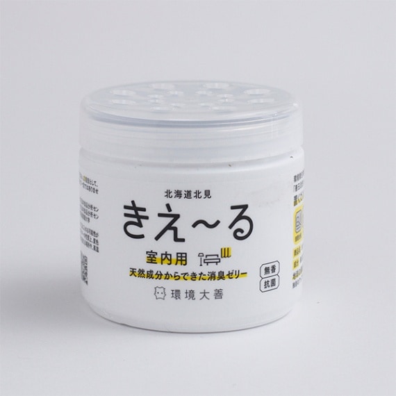 湯と雪に生きる 新版 雪に生きる 猪谷六合雄 著 - カノア