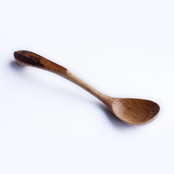 お値下げ断行！ 木製スプーンラック ３点 お値下げ断行！ 木製スプーンラック 3点 お値下げ断行！ 木製