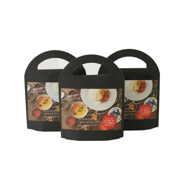 Melloloy　スノークラウド　ココナッツフレーク　とんかつ　ドーパミンセット Melloloy スノークラウド ココナッツフレーク とんかつ ドーパミン