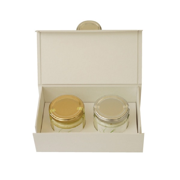 新品 MT. CAPRA グラスフェッド ヤギ粉ミルク 1.13kg2本セット 新品 MT. CAPRA グラスフェッド ヤギ粉ミルク 1.13kg2本セット