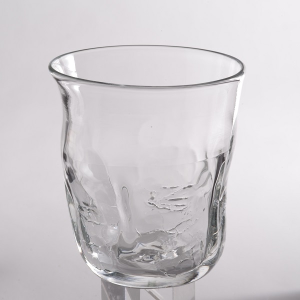 【ししゃも】古ガラスまとめ Glass Gallery SUMITO｜ガラス作品の魅力で、生活にアクセントを