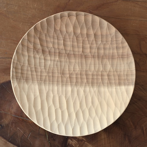 BLACK SPAN ケーキ皿(虎と象)(新製品情報も満載 よしのちはる BLACK SPAN ケーキ皿(虎と象)(新製品情報も満載 よしのちはる