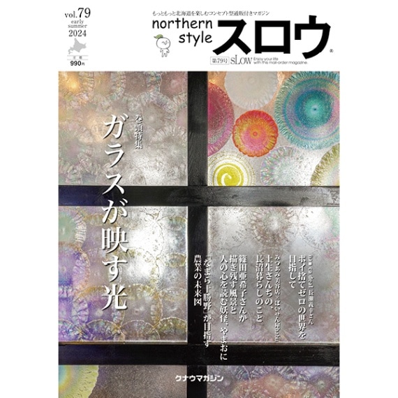 northern style ������ 79��