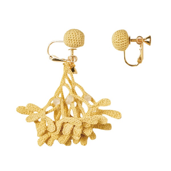 北海道ヤドリギ フライングリース 宿木 合格祈願 縁起物 No.7希少 オス