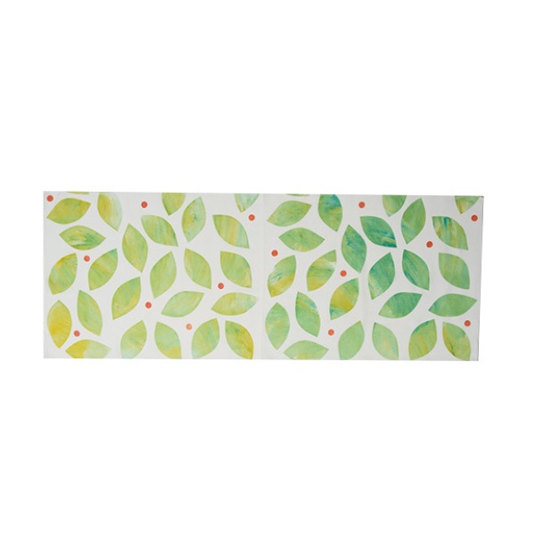 手ぬぐい「願い」 | sobani 【 北海道 スロウなお買い物 ～slowly