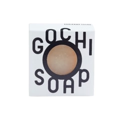 ФGOCHI SOAP