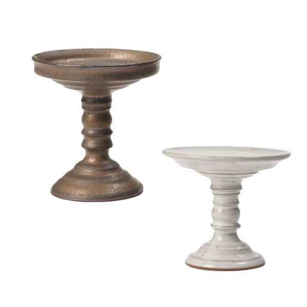 燭台 | 草灯 【 北海道 スロウなお買い物 ～slowly snowy～ 】