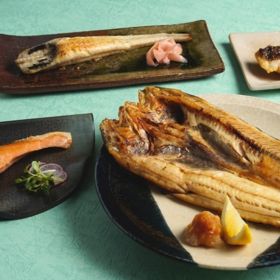SARO 自主製作盤1000枚限定細海魚 000000001084_rbwND8t.jpg