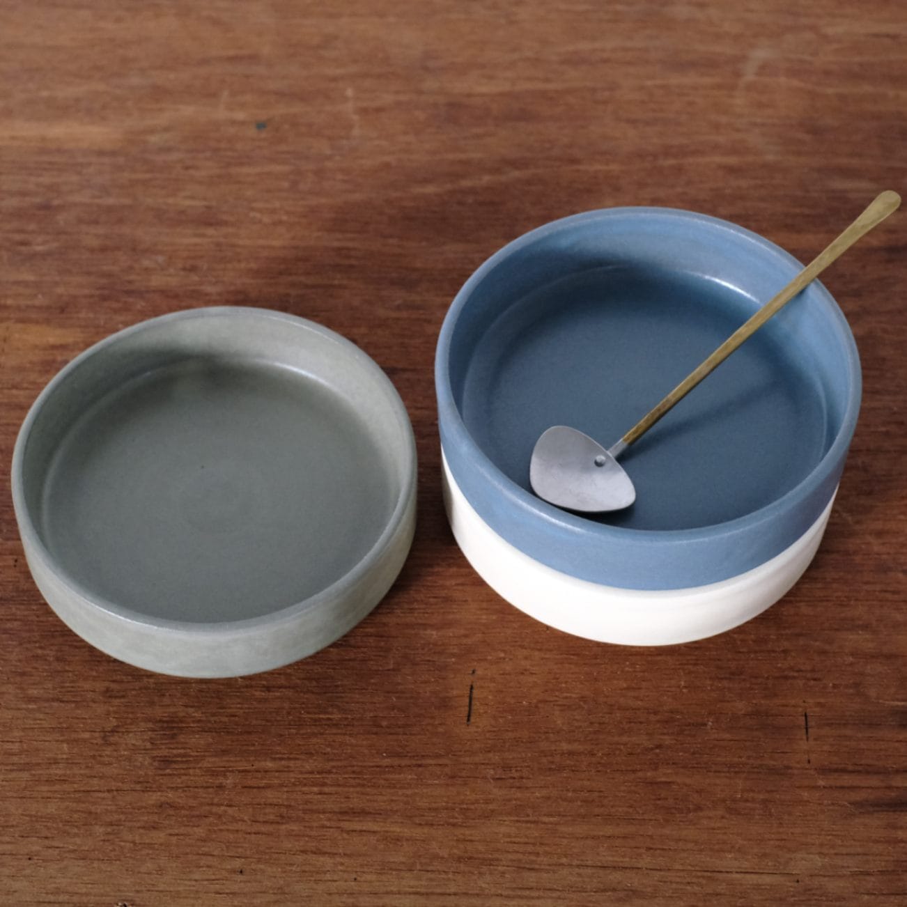 【希少品】キムアンダーソン 小さな恋人たち 陶器 希少品】キムアンダーソン 小さな恋人たち 陶器