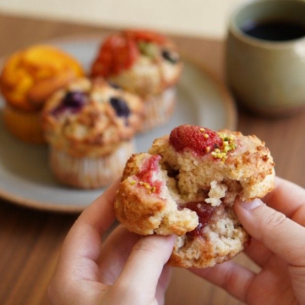 �ץ��ȥ١����ޥե���5�ĥ��å�